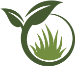 Hedge Planting Pros
